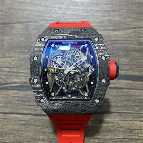 richard mille replika|richard mille watch first copy.